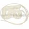 Amana Maytag Water Tank Kit