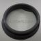 Cata DOOR SEAL WITHOUT SPOUT