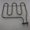 Bosch Siemens GRILL ELEMENT