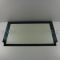 Cda INNER DOOR GLASS