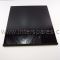 Siemens GLASS LID COVER