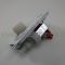 Bosch Inlet Valve