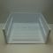 Bosch Siemens Drawer Upper