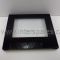 Belling New World Spare Parts DOOR assy 50 main lh blk