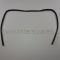 Baumatic Door Seal