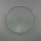 Homeking GLASS TURNTABLE 315mm