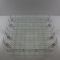 Homeking Lower Basket