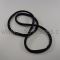 Homeking Door Seal