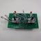 Stoves PCB - CONTROL PANEL
