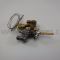 New World Spare Parts THERMOSTAT/GRILL TAP