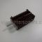 Stoves Spare Parts SWITCH selector