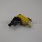 Stoves Spare Parts MICROSWITCH GRILL