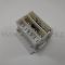 Diplomat New World Stoves Ignition Unit / Spark Generator