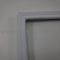 New World Spare Parts SEAL door magnetic