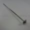 Burco Spare Parts PERCOLATER tube