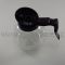 Burco Spare Parts CARAFE - Heat resistant