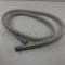 Howden Lamona Spare Parts DRAIN HOSE