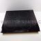 Howden Lamona Spare Parts HOTPLATE GLASS ASSEMBLY