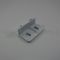 Howden Lamona Spare Parts DECOR DOOR SLIDE GUIDE