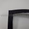 Lec Spare Parts SEAL double door BLK