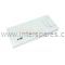 Lec Spare Parts Evaporator Door with Handle & Seal