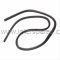 Belling Spare Parts SEAL tank