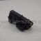 Cda Howden Lamona Carbon Brush Motor