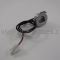 Howden Lamona Led Lamp Assembly