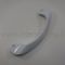 Lec Door Handle