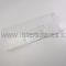 New World Freezer Upper Flap