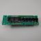Howden Lamona New World Belling Spare Parts TIMER programmer