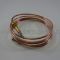 Burco Spare Parts THERMOCOUPLE - OVEN  1500mm