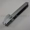 Burco Spare Parts HINGE drop down door