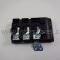 Howden Lamona Spare Parts BLOCK terminal