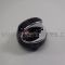 New World KNOB fs df t/oven blk/chr