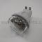 New World Burco Belling Stoves Diplomat Howden Lamona Lamp Assembly