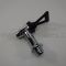 Burco Tap Assembly