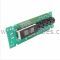 Belling TIMER OT-2000-LED-CL-CY-H