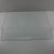 New World Belling Stoves Spare Parts Door Glass Inner