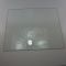 New World INNER DOOR GLASS m/o