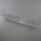 Cata Cda Apelson BOTTLE TRAY - LOWER