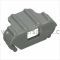 Howden Lamona Rail End Cap