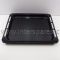Cata Cooke & Lewis Oven / Grill Tray