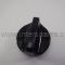 Electrolux Selector Control Knob