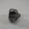 Spare Parts CONTROL KNOB