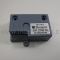 Electrolux Burner Control Device