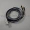 Electrolux Wiring Loom Burner Control