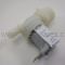 Dometic Magnetic Valve