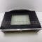Cata Complete Oven Door Assembly
