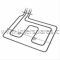 Howden Lamona Grill Element